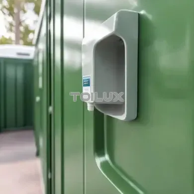 harga sewa kamar mandi portable